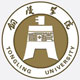 铜陵学院