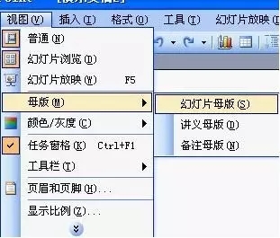 640.webp.jpg