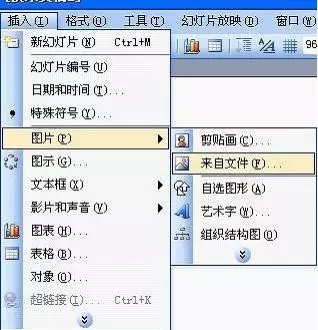 640.webp (1).jpg
