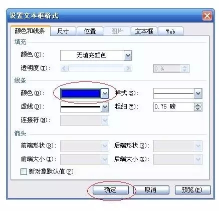 640.webp (10).jpg