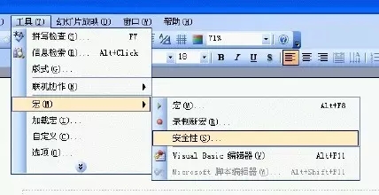 640.webp (12).jpg