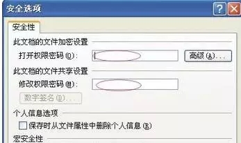640.webp (13).jpg