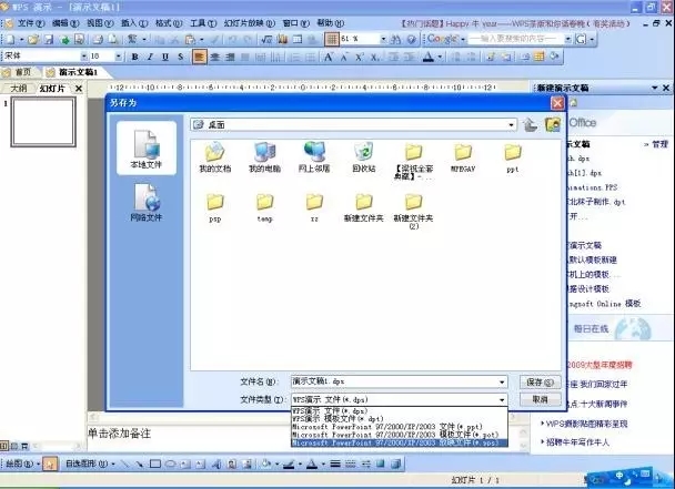 640.webp (14).jpg