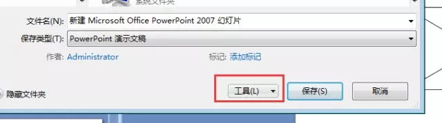 640.webp (15).jpg
