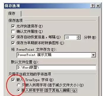 640.webp (16).jpg