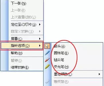 640.webp (17).jpg