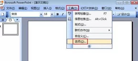 640.webp (18).jpg