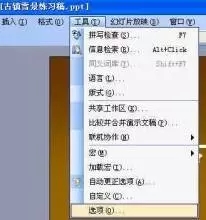 640.webp (20).jpg
