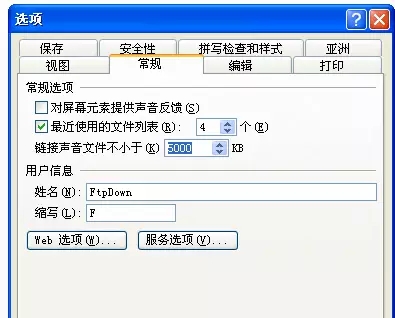640.webp (21).jpg