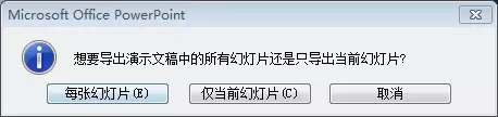 640.webp (23).jpg